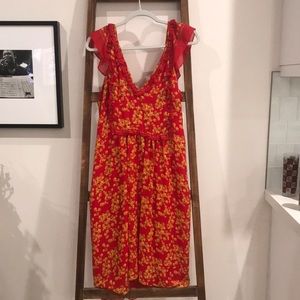 Max Studio Dress